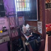abandoned-property-1778620757.jpeg