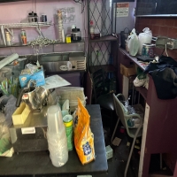 abandoned-property-17786207571.jpeg