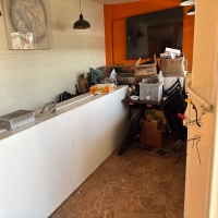 abandoned-property-177862075711.jpeg