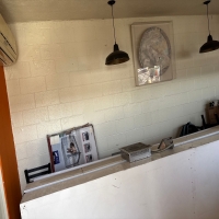 abandoned-property-177862075712.jpeg