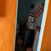 abandoned-property-177862075713.jpeg