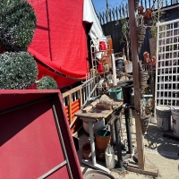 abandoned-property-177862075714.jpeg