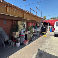 abandoned-property-17786207574.jpeg