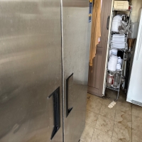 abandoned-property-17786207576.jpeg