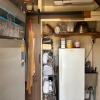 abandoned-property-17786207577.jpeg
