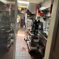 abandoned-property-17786207578.jpeg