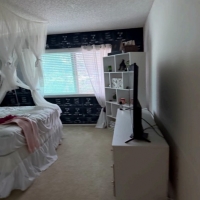 abandoned-property-17792241931.jpg