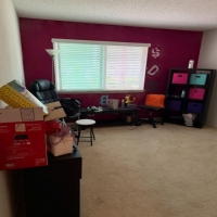 abandoned-property-177922419310.jpg