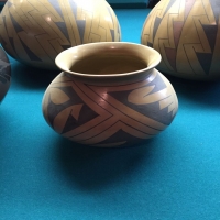 american-indian-primitive-pottery-14258296151.jpg