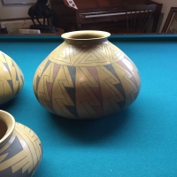 american-indian-primitive-pottery-14258296152.jpg