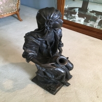 anatole-jean-guillot-bronze-14255377392.jpg