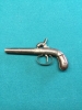 antique-gun-vintage-pistol-1426651701.jpg