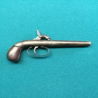 antique-gun-vintage-pistol-1426651942.jpg