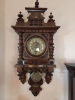 antique-wall-clock-1425655910.jpg