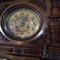 antique-wall-clock-14256559214.jpg