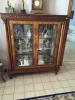 antique-wooden-cabinet-glass-doll-case-1426303840.jpg