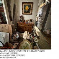 artwork-178910829016.jpeg