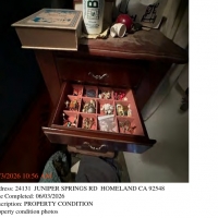 artwork-17891082907.jpeg