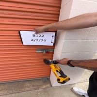 b122-17757604842.jpg