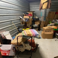 b2072-murphy-16376987194.jpeg