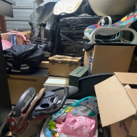 b3016-murphy-16376985623.jpeg