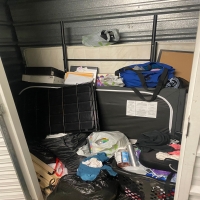 b3019-murphy-1637698613.jpeg