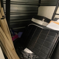 b3019-murphy-16376986132.jpeg