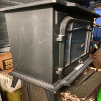 b3158-murphy-16376985031.jpeg