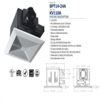 bpt14-24e-a-exhaust-fan-with-light-1696548486.jpg