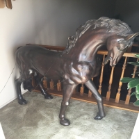 bronze-horse-14263032381.jpg