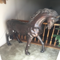 bronze-horse-14263032382.jpg