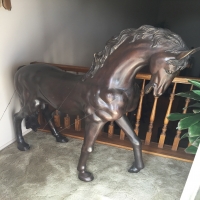 bronze-horse-14263032383.jpg