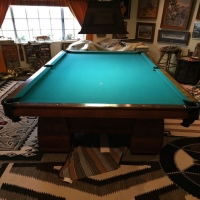 brunswick-deco-pool-table-14256566983.jpg