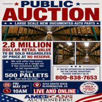 bulk-bid-or-sold-by-pallet-1778549454.png