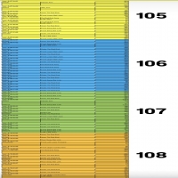 bulk-bid-or-sold-by-pallet-17785621171.jpeg