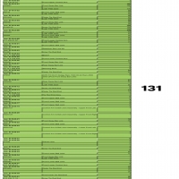bulk-bid-or-sold-by-pallet-177856211710.jpeg