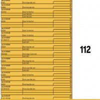 bulk-bid-or-sold-by-pallet-177856211712.jpeg