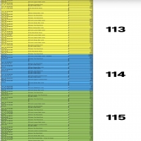 bulk-bid-or-sold-by-pallet-17785621173.jpeg