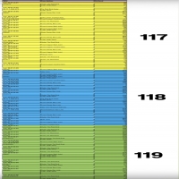 bulk-bid-or-sold-by-pallet-17785621174.jpeg