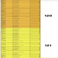 bulk-bid-or-sold-by-pallet-17785621175.jpeg