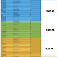 bulk-bid-or-sold-by-pallet-17785621176.jpeg