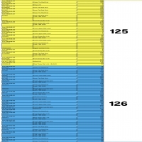 bulk-bid-or-sold-by-pallet-17785621177.jpeg