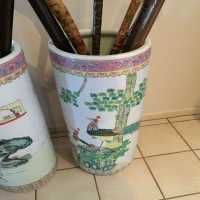 cane-collection-14257156091.jpg