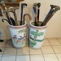 cane-collection-14257156092.jpg