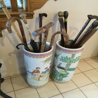 cane-collection-14257156093.jpg