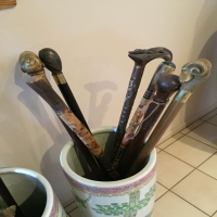 cane-collection-14257156096.jpg