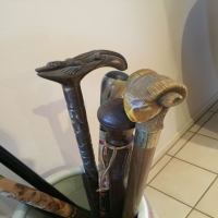 cane-collection-14257156097.jpg