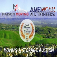 cdd-1682189076.jpg