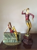 chiparus-art-deco-figurines-1425655816.jpg