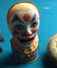 clown-tin-toy-1425716081.jpg